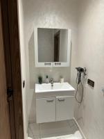 Appartement Mehdia vue sur mer - B&B Kenitra