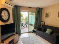 Vacation by the sea - B&B Mentone