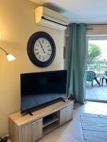 Vacation by the sea - B&B Mentone