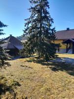 Drvena kuća Vodice - Bed and Breakfast Vodice