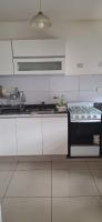 Lo de Lili - Ferienwohnung Córdoba