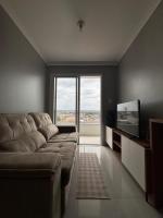 Apartamento confortável em Santarém - B&B Santarém