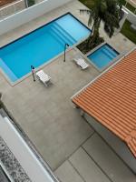 Apartamento confortável em Santarém - B&B Santarém