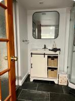 Studio moderne et tranquille - Ferienwohnung Montreal