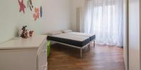 Rainerio 06 - B&B Fano