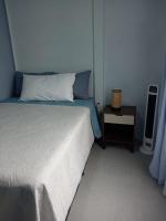 La casita de chelo - B&B La Fortuna