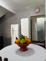 Casas do Matteo - 2ª Praia - B&B Morro de São Paulo