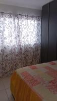 tiny house - B&B Maceió