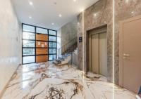 Hill Side Suite 4 by PS - Ferienwohnung Durrës