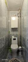 Авангард апартаменты - B&B Atyrau