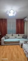 Авангард апартаменты - B&B Atyrau
