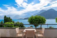 Ocean Lake Residence - B&B Musso