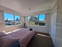 All decked out - Chambres d’hôtes Rotorua