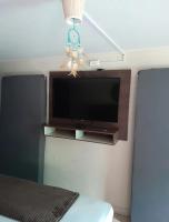 Recanto Romig - Bed and Breakfast Pomerode