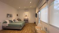 Stylish New Bungalow Design & Comfort Galapagos #7 - Ferienwohnung Puerto Baquerizo Moreno