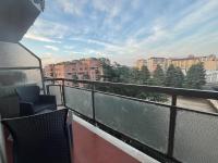 Bordighera House - Bed and Breakfast Turijn