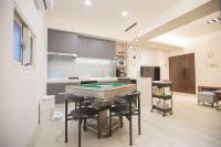 T and C 民宿 - B&B Wujie