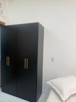 Residencial Dona Nadir - B&B Videira