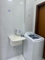 Residencial Dona Nadir - B&B Videira