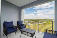 Stunning 2 Bedroom Apartment Close to Disney 304 3191 - Ferienwohnung Kissimmee