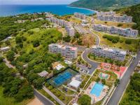 NaboBlue Ocean View Apartment Maunabo PR - Chambres d’hôtes Maunabo