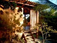 Pousada Too Cool - B&B Diogo