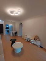 成都天府新区万安套三 - Ferienwohnung Chengdu