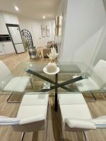 Double Room with Private Bath in Christchurch 10 mins away from Airport - B&B Christchurch