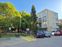 Acogedor departamento en el centro de Viña del Mar - Chambres d’hôtes Viña del Mar