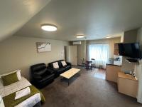 Appartement 1 Chambre - Spa