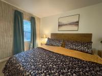 5-Star Stay-Huge 4BR Near Bishop Arts-Sleeps 12- Family Friendly - Chambres d'hôtes Dallas