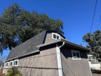 Cute Barn Guesthouse - Minutes from Downtown and major Attractions - Bed and Breakfast San Antonio