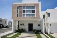 Acogedora y amplia casa, alberca climatizada previa reserva - B&B Juriquilla