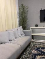 Estadia central bh - B&B Belo Horizonte