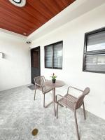 Condotel Inspired Studio 10minutes to SM Mall - B&B General Santos