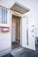 不二咲 - B&B Fuji-yoshida