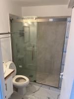 Sea Castles B8 - B&B Montego Bay