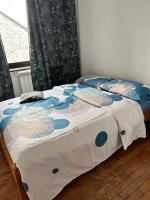 3 bedroom house in the heart of Condroz - Chambres d'hôtes Clavier