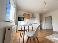 5 Minuten zur Innenstadt - Für 4 Gäste - Ruhige Lage - B&B Mönchengladbach