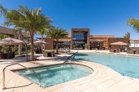 Marvelous 4 Bd Close to Disney @ Magic Village 3153 - Ferienwohnung Orlando