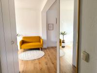 5 Min zur City Zentral und Ruhig Komfort für 2 Personen - Chambres d'hôtes Mönchengladbach