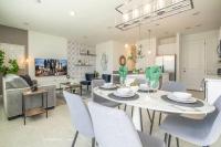 Charming 3Bd Close to Disney at Enclave 1021 - Ferienwohnung Davenport