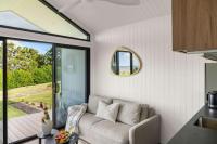 Luxury Villa - Firepit - 30min to Most Attractions - B&B Nindaroo