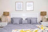 Stunning 3Bd Apto Close to Disney 201P - B&B Kissimmee