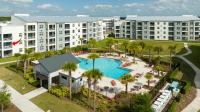 Gorgeous 3Bd 2Ba Apt Close to Disney @ Storey Lake Orlando 208 3180 - B&B Kissimmee