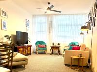 Stylish apartment close to CBD - Chambres d'hôtes Sydney