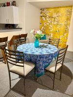 Stylish apartment close to CBD - Ferienwohnung Sydney