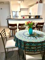 Stylish apartment close to CBD - Ferienwohnung Sydney