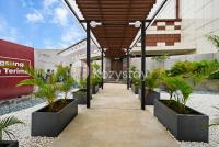 Kovel by Kozystay - Sentul - Ferienwohnung Citaringgul