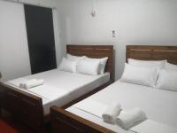 Chambre Familiale